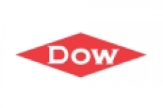 Dow prina na trh nov polypropylny pre obaly