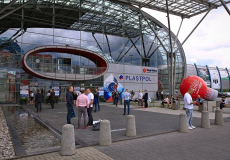 Vetrh Plastpol Kielce 2019 - fotoreport