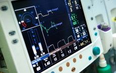 Materil na prenosn pcne ventiltory od spolonosti Polykemi