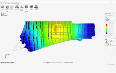 Simulan technolgie nielen pre plastikrsky priemysel