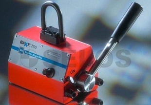 BaXx bremenov magnet od firmy Selos, s. r. o.