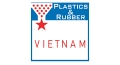 PLASTICS AND RUBBER VIETNAM