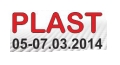 Plast Bulgaria
