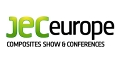 JEC Europe 2014