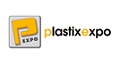 PlastixExpo Parma 2014