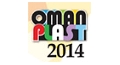 Oman Plast