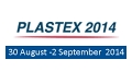PLASTEX Egypt