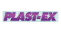 Plast-Ex Toronto 2015