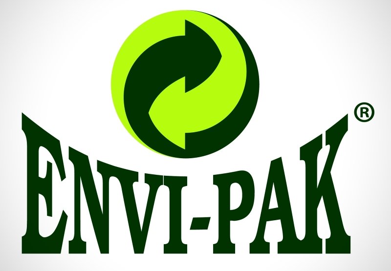Vzdelvanie a komunikcia ENVI-PAK bola pestr aj v druhej polovici roka