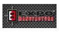 Expo Manufactura 2015