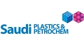 Saudi Plastics and Petrochem 2016