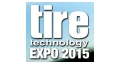 Tire Technology Expo 2015