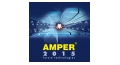 Amper 2015