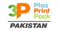 3P Pakistan 2015