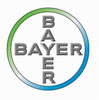 Bayer zvyuje v druhom kvartli trby a zisk