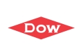 Dow prina na trh nov polypropylny pre obaly