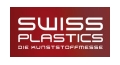 Swiss Plastics 2017