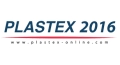 PLASTEX Egypt
