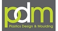 PDM Plastics event