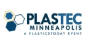 Plastec Minneapolis