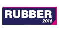 RUBBER 2016 FAIR