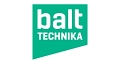 BALTTECHNIKA 2016