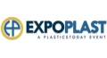 Expoplast