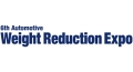 Automotive Weight Reduction Expo