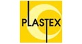 PLASTEX 2012