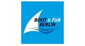 BOOT & FUN BERLN