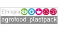 agrofood plastpack Ethiopia