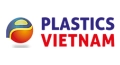 Plastics Vietnam