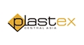 Plastex Central Asia