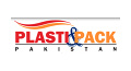 International Plastic & Packaging Industry Exhibition