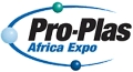 Pro-Plas Expo Africa 2019