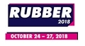 RUBBER 2018 FAIR