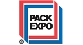 Pack Expo Chicago 2018