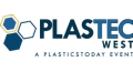 PLASTEC West 2018
