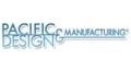 Pacific Design and Manufacturing