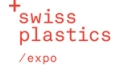 Swiss Plastics expo 2020