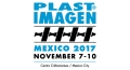 Plastimagen Mexico 2017