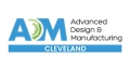 ADM - Advanced Design & Manufacturing Expo 2018