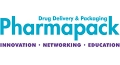 Pharmapack 2018