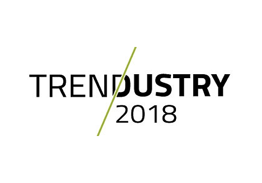 SOVA Digital pripravuje konferenciu TRENDUSTRY 2018