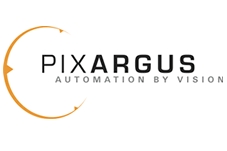 On-line inpekn systm PIXARGUS pomohol k spechu firme Flexi- cell UK