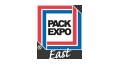 PACK EXPO East 2020