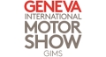 GENEVA INTERNATIONAL MOTOR SHOW