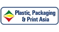 Plastpack Asia