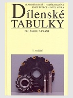 Nov publikcia od nakladatestva Albra - Dielensk tabuky