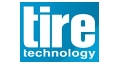 Tire Technology Expo 2020